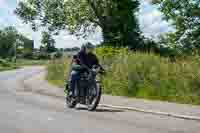 Vintage-motorcycle-club;eventdigitalimages;no-limits-trackdays;peter-wileman-photography;vintage-motocycles;vmcc-banbury-run-photographs